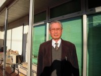 竹下英一郎