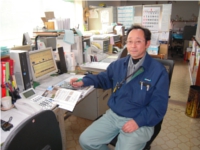 竹下英治
